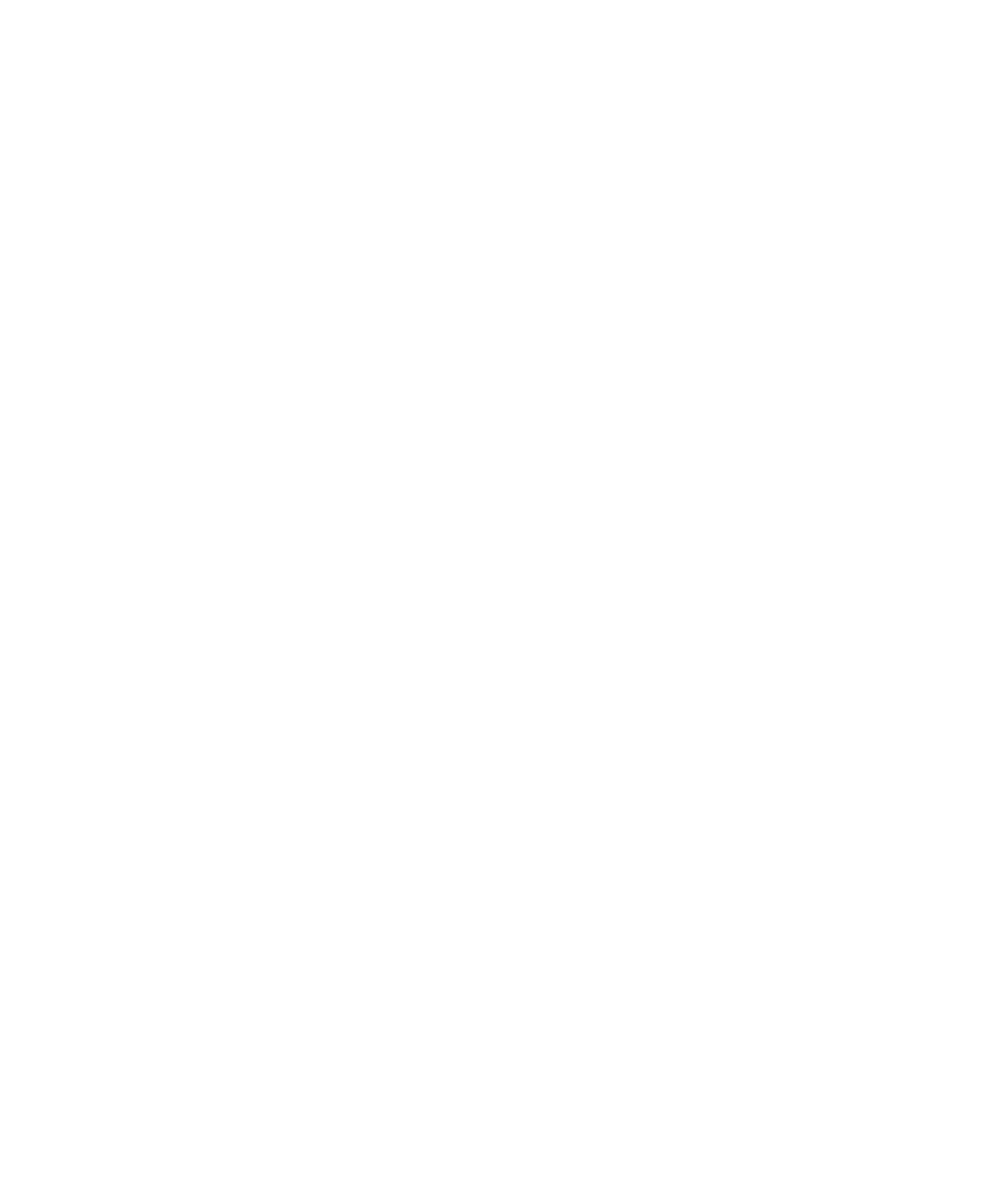 F.L. Construction Logo